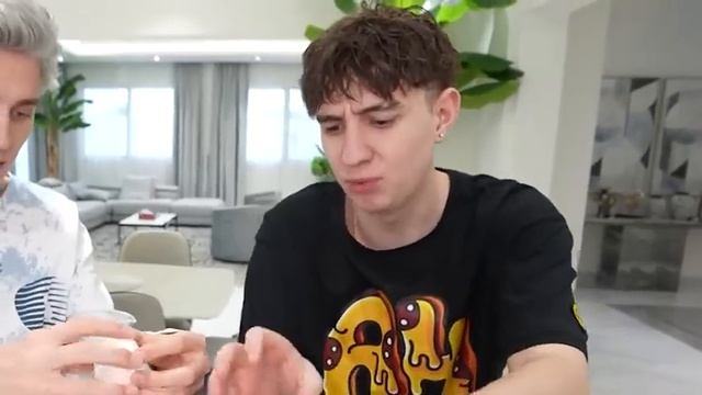 1000000335.mp4 смотреть онлайн