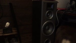 Усилитель Marantz pm-66se
