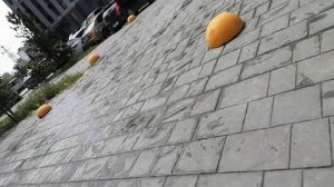 Из Тюмени в Уфу. Начало.
