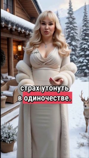 Видео от Алла БЕНУАР