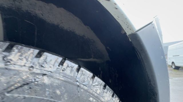 ГАЗ ГАЗель Next 2022 г.