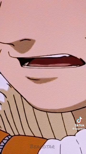 1000000733.mp4
