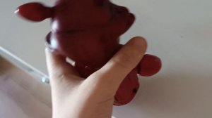 фильм fnaf 74