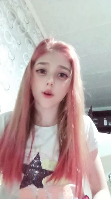ну почему же? смотреть онлайн