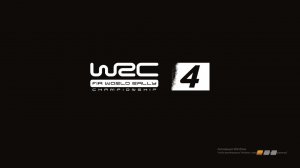 wrc4
