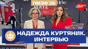От потерявшихся шиншилл до нейроюриста: как Подмосковье превращает ИИ в реальную экономию