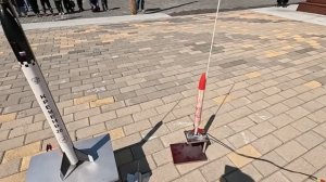 4июня26 модели ракет