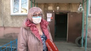 Подвал топит канализацией