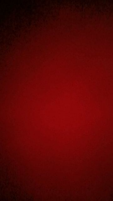 я уезжаю на одах