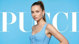 PUCCI In Store Fashion Music Background Ambient Playlist June 2026