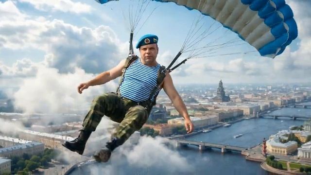 С днём рождения Денчик!!!