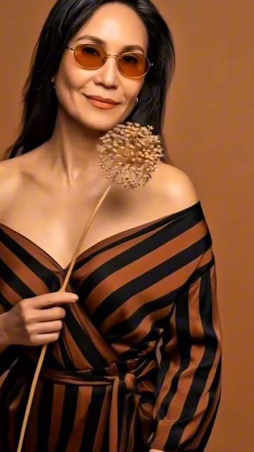 Карине