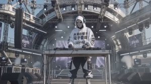 Best of Hard Techno x Melodic Techno   Full Set Mix 2026 🔥