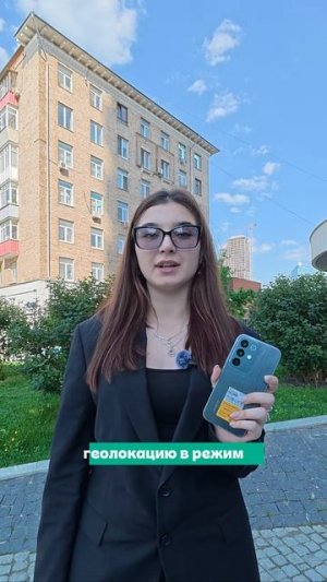 ПОЧЕМУ IPHONE НЕ ПОДХОДИТ для работы в Яндекс?