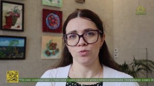 В Чебоксарах молодые люди собираются по субботам в кофейне на душеполезный православный завтрак
