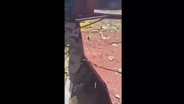 ����������� ������ ���������� ������������� �� ���������������� �����