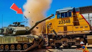 Новости Сегодня 05.06.2026 Катаклизмы, ЧП, События дня | Россия США Китай Европа Индия