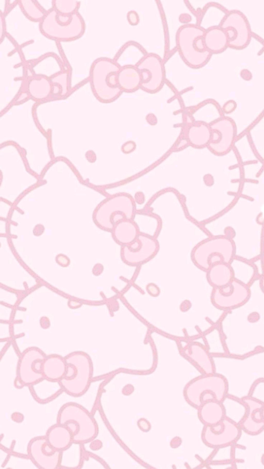 hello kitty:3 смотреть онлайн