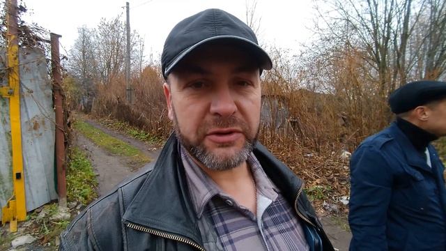 Удар под дых. Эвакуация. Два социальных дома Ноя закрываются.