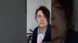 Моя жизнь!