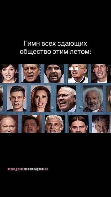 Заценили трек?? Забирай ПОЛЕЗНЫЕ ФАЙЛЫ в моем тгк - Https://t.me/+0pQQzYuhH4pkOWYy