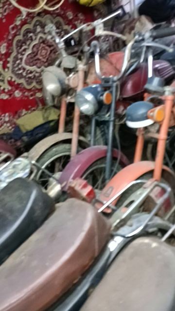 VID_20260605_192845.mp4