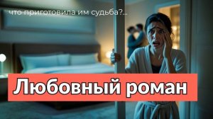 Аудиокнига - Она беременна от моего мужа, часть 1