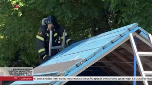 Министрады РЦИ-Аланийы сæйраг управленийы сбæрæг кодтой ерысты уæлахиздзауты
