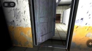 Roblox 27 Gameplay
