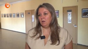 Программа «Город. Новости по-выборгски» от 4 июня 2026 года