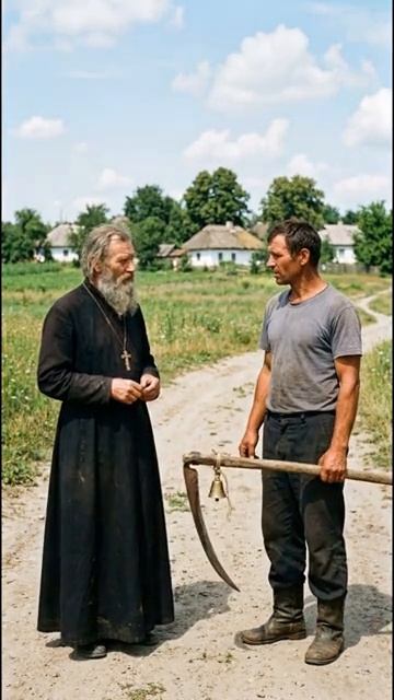 Анекдот