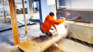 America′s Funniest Home Videos 💥 DIY HACKS THAT TURNED INTO EXPENSIVE FAILS 🔨💸 Idiots on the Job