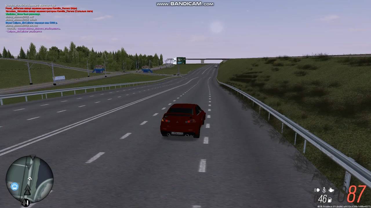gta_sa 2026-06-05 01-02-03-192 смотреть онлайн