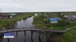 ЧЕМ ЖИВЕТ ВЕЛИКАЯ ВИСКА?