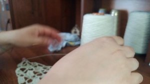 Итоги в триостарах июня