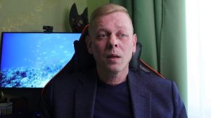 В Госдуме против тренда «мамы выходного дня»! А что не так?