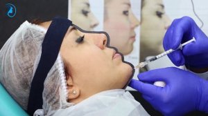 Выиграй ПРИЗ 1000$ ! Лотерея от SmartBeautyGroup.com .  Ссылка в описании ⬇️