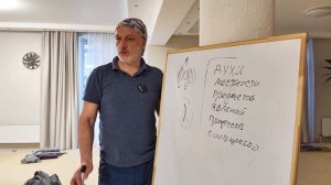 Классификация Духов и Виды Тотемов | Михаил Белый Шаман