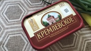 Мои покупки Супер лента Пятерочка ларек 05.06.2026
