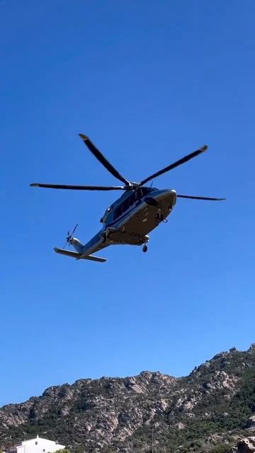 Добро пожаловать в AVIANOR