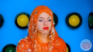 1000 загадочных кнопок и только одна тебя спасет Челлендж от Multi DO Challenge