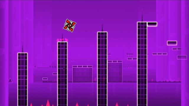 Stereo Madness? смотреть онлайн
