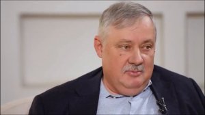 Переговоры, будущее Украины и территории | Дмитрий Евстафьев