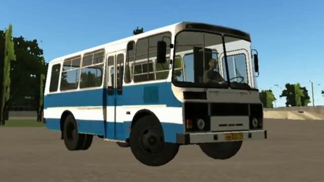 Все машины из мотор-депот в реальном мире
