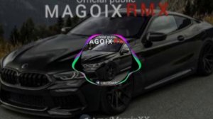 Халиф Атуев-Ва Марьяна Марьяна