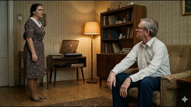Ангел по имени Толик Анна Вербовская буктрейлер В. Богдановой