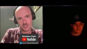 Вы веритеЛиберал хочет обратно !