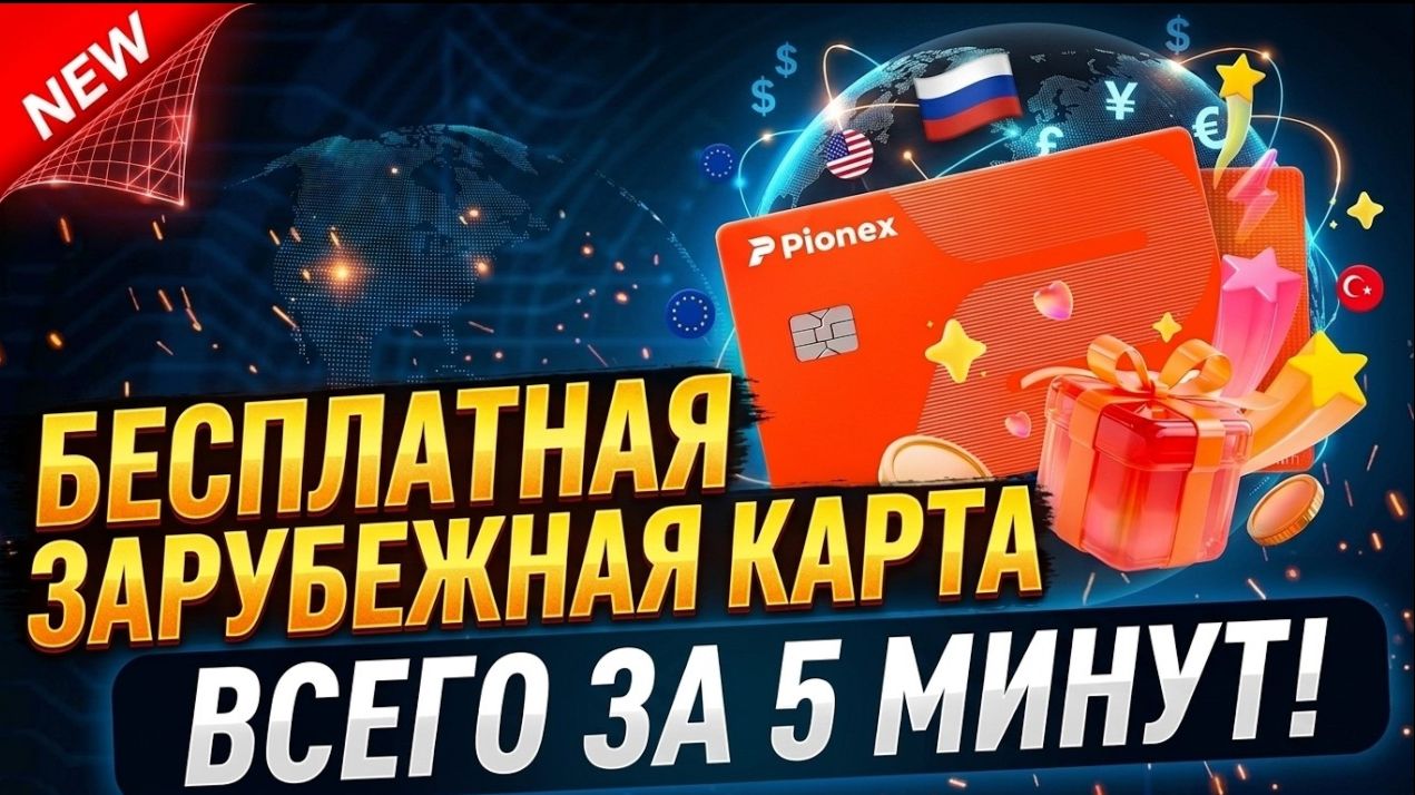 КРИПТОВАЛЮТА ПИОНЕКС ЭФИРИУМ / 加密貨幣 PIONEX 以太坊 / ETHEREUM PIONEX CRYPTOCURRENCY смотреть онлайн