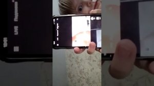 Лайк❤️