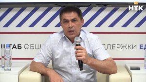 Платформа обмена опытом